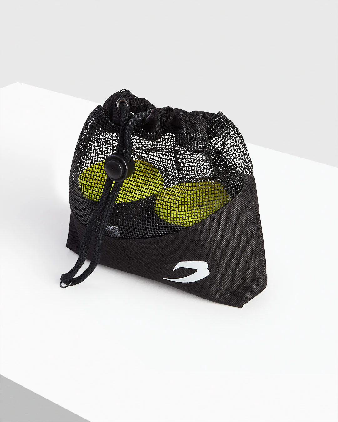 3m BOXRAW Hand Wraps - Yellow - Image 6